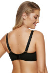 Gorteks Holly/B3 kolor:czarny 65H