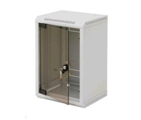 TRITON 10" jednodílný rozvaděč 9U/260mm EDF_1047309