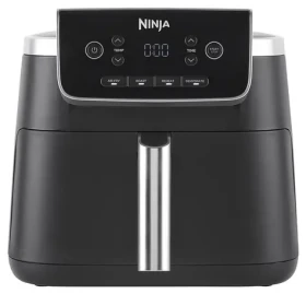 NINJA AF140EU / horkovzdušná fritéza / 2000W / 4.7 l / 4 programů (AF140EU)