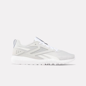 Reebok Flexagon Energy TR 4 M 100202004 41