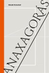Anaxagorás Zdeněk Kratochvíl