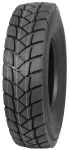 315/80 R22,5 156/152L SD-066 M+S TL SATOYA