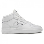 Karl Kani 89 High Premium M 1080126 boty 42,5