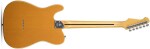 DONNER DTL-600 Butterscotch Blonde