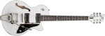 Duesenberg Starplayer TV Everest White