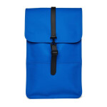 Nepromokavý batoh Rains 48x30x12cm 13L 12200 83 Univerzální