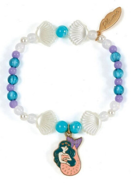 DJECO Náramek Coralie