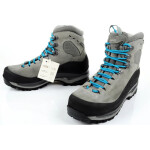 Boty Aku Superalp GTX W 594241 39.5