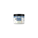 Čistý kreatin - Weider (bez příchuti, 250 g) (116050-2-250g)