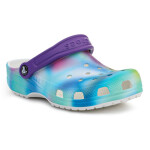 Crocs Classic Kids Clog EU 29/30