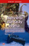 Největší záhady světa - Lucy Doncaster