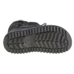 Crocs Classic Neo Puff Luxe Boot W 207312-001 36/37