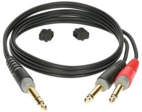 Klotz AY1-0100