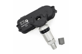 SKV Snímač tlaku pneumatik HYUNDAI i40 ix35 KIA Sportage