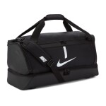 Nike Academy Team Hardcase CU8087-010 bag černý 59l