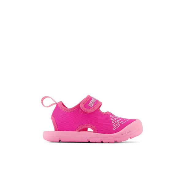 Sandály New Balance Jr IOCRSRAE