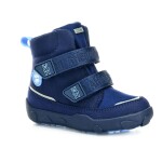 Affenzahn Mid boot Vegan Comfy Bear