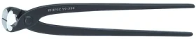 Knipex 9900280 Kleště štípací armovací 280mm (9900280)