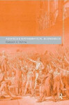 Advanced Mathematical Economics - Rakesh V. Vohra