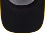 New Era Pánská kšiltovka Milwaukee Brewers MLB 2025 Players' Weekend 9FORTY A-Frame Snapback