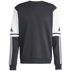 Mikina adidas Squadra 25 Sweat Crew M JE2780 pánské 3XL