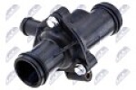 PIETRO Termostat Rover 25, 45, 75, Land Rover Freelander 1.8 16V (1998–2006)