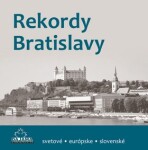 Európa - najkrajšie výlety, 1 diel - Kliment Ondrejka