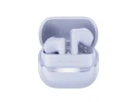 Havit TW983 fialová / Bezdrátová sluchátka / ANC / Bluetooth 6.0 / nabíjecí pouzdro / až 40,5 h (TW983(fiolet))