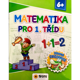 Matematika pro