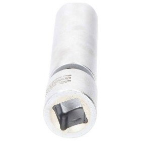 KS Tools 500.7329 3/8“ zástrčkový ořech PSG zapalovací svíčky, 12 mm