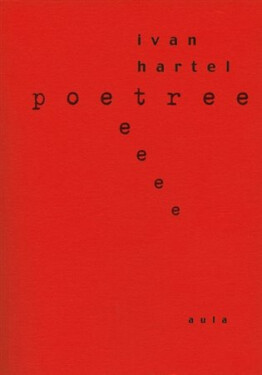 Poetree Ivan Hartel
