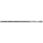 LAPP 2170960/500 ethernetový síťový kabel ETHERLINE® LAN šedá 500 m