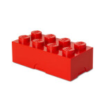 Box LEGO