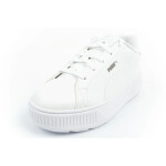Boty Puma Karmen Jr 38737501 32