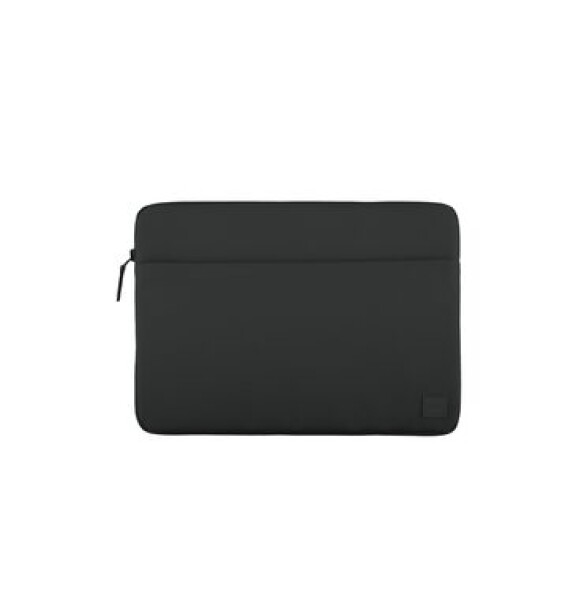 UNIQ Vienna ochranné pouzdro na notebook až 16" černá (8886463684849)