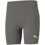 Pánské Liga Short Tight 17 Puma