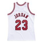 Mitchell & Ness Pánský dres Chicago Bulls NBA Michael Jordan #23 1998 All-Star Game Authentic Velikost: M