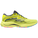 Běžecké boty Mizuno WAVE RIDER 27 J1GC230304 Velikost obuvi v EU: 51