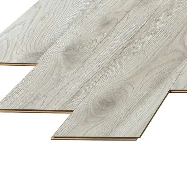 Laminátová podlaha Dub Sand 7mm AC4 Promo 4555