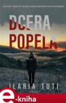 Dcera popela