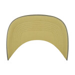 47 Brand Pánská kšiltovka Vegas Golden Knights NHL Roscoe '47 HITCH