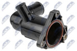 PIETRO Termostat Toyota Auris, Yaris, iQ, Verso S, Urban Cruiser 1.33 VVT-i (2008–2016)