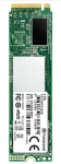 Transcend MTE220S 1TB / M.2 2280 / NVMe / 3D TLC / RW: 3500 2800 MBps / 5y (TS1TMTE220S)
