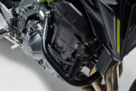 Kawasaki Z900 (16-) - padací rám SW-Motech