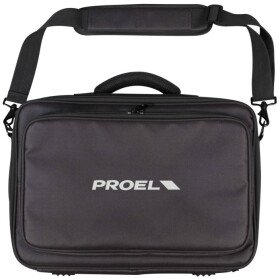 Proel BAGPLAYMIX8