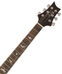 PRS SE Angelus AE40E Tobacco Sunburst
