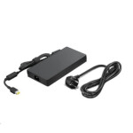 LENOVO Slim 300W AC adapter (CE) EDF_1650359