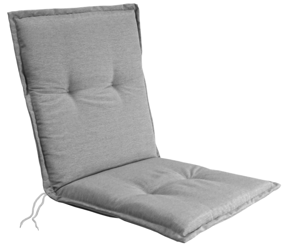 SUN GARDEN NAXOS NIEDRIG 50318-716