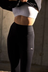 Sportovní podprsenka Sports Ultra Adapt Sports Legging black 5023