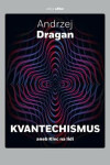 Kvantechismus